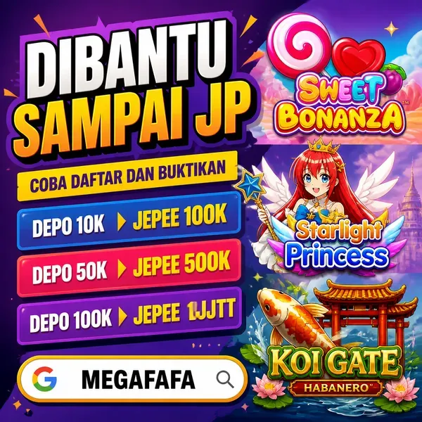 situs judi slot online deposit via pulsa xl